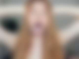 VernettaMecannic's Live Sex Cam Show