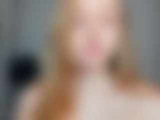 VernettaMecannic's Live Sex Cam Show
