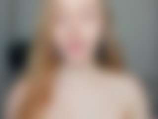 VernettaMecannic's Live Sex Cam Show