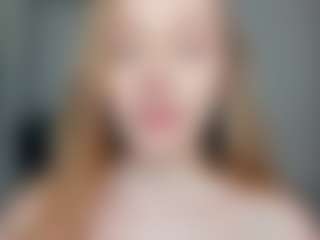 VernettaMecannic's Live Sex Cam Show