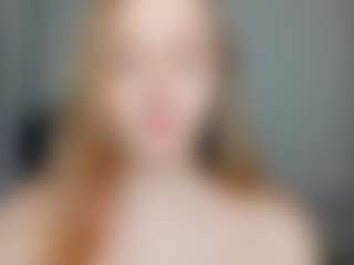 VernettaMecannic's Live Sex Cam Show