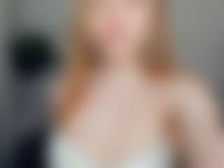 VernettaMecannic's Live Sex Cam Show
