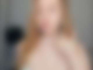 VernettaMecannic's Live Sex Cam Show
