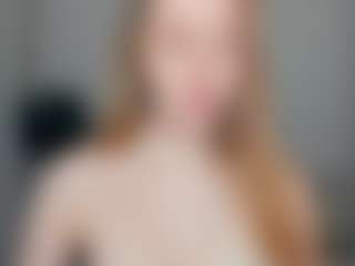 VernettaMecannic's Live Sex Cam Show