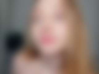 VernettaMecannic's Live Sex Cam Show