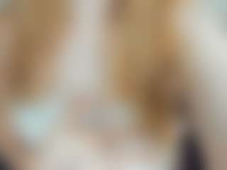 VernettaMecannic's Live Sex Cam Show