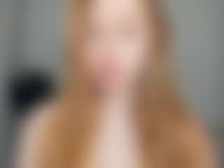 VernettaMecannic's Live Sex Cam Show