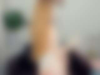 VernettaMecannic's Live Sex Cam Show