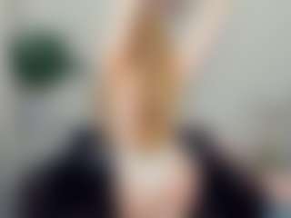 VernettaMecannic's Live Sex Cam Show