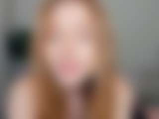 VernettaMecannic's Live Sex Cam Show