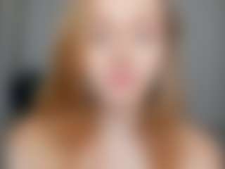 VernettaMecannic's Live Sex Cam Show