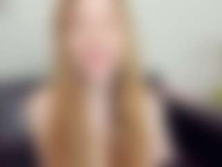 VernettaMecannic's Live Sex Cam Show