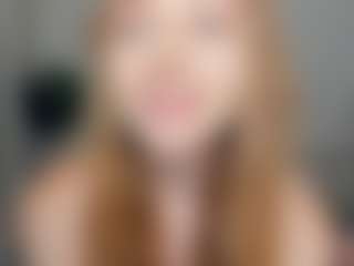 VernettaMecannic's Live Sex Cam Show