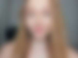 VernettaMecannic's Live Sex Cam Show