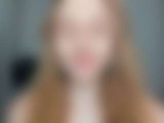 VernettaMecannic's Live Sex Cam Show