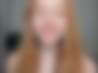 VernettaMecannic's Live Sex Cam Show