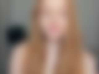 VernettaMecannic's Live Sex Cam Show