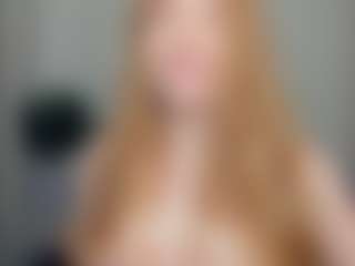 VernettaMecannic's Live Sex Cam Show
