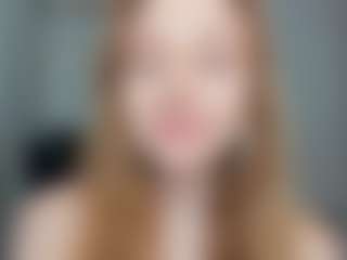 VernettaMecannic's Live Sex Cam Show