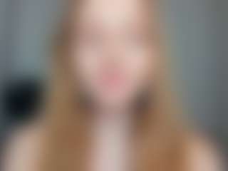 VernettaMecannic's Live Sex Cam Show