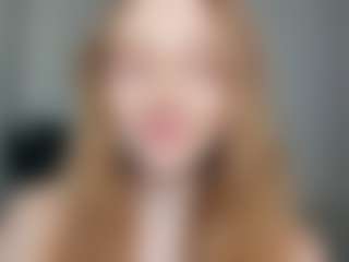 Live cam show with VernettaMecannic - Skinny on Chatstar