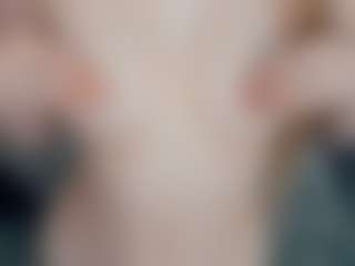 Live cam show with VernettaMecannic - Blonde Hair on sexylive.show