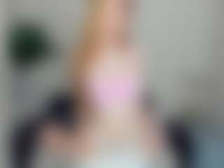 VernettaMecannic's Live Sex Cam Show