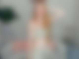 VernettaMecannic's Live Sex Cam Show