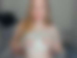 VernettaMecannic's Live Sex Cam Show