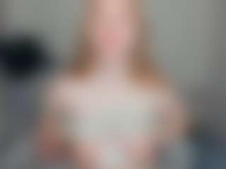 VernettaMecannic's Live Sex Cam Show