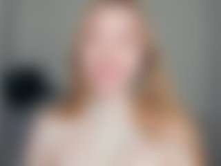 VernettaMecannic's Live Sex Cam Show