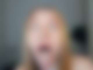 VernettaMecannic's Live Sex Cam Show