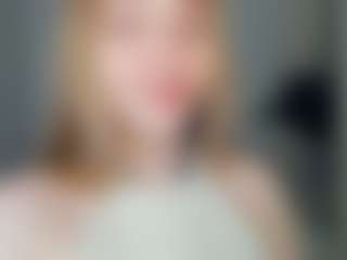 VernettaMecannic's Live Sex Cam Show