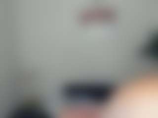 VernettaMecannic's Live Sex Cam Show