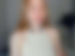VernettaMecannic's Live Sex Cam Show