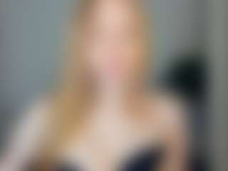 VernettaMecannics Live-Sex-Cam-Show