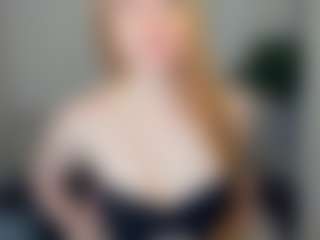 VernettaMecannic's Live Sex Cam Show