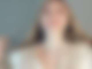 VernettaMecannic's Live Sex Cam Show