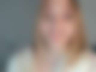 VernettaMecannic's Live Sex Cam Show