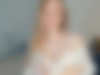 VernettaMecannic's Live Sex Cam Show