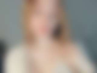 VernettaMecannic's Live Sex Cam Show