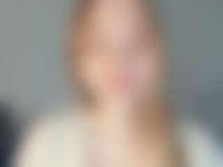 VernettaMecannic's Live Sex Cam Show