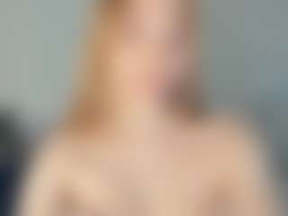 VernettaMecannic's Live Sex Cam Show