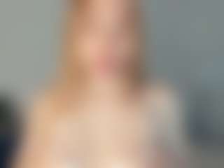 VernettaMecannic's Live Sex Cam Show