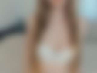 VernettaMecannic's Live Sex Cam Show