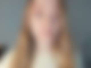Live cam show with VernettaMecannic - Blue Eyes on Gym Cam Girls