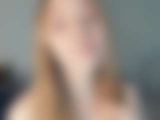 VernettaMecannic's Live Sex Cam Show