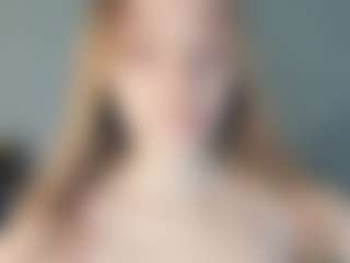VernettaMecannic's Live Sex Cam Show