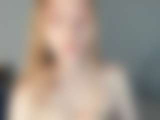 VernettaMecannic's Live Sex Cam Show