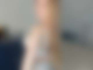 VernettaMecannic's Live Sex Cam Show